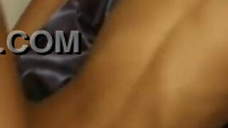 A german Skinny amateur Teen Gf sucks and Fucks with Facial