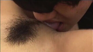 Japanese gangbang A04-45 03.WMV