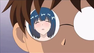 Anime Pussy Titfuck Hentai Futanari Big Tits