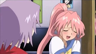 Anime Pussy Titfuck Hentai Futanari Big Tits