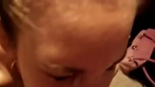 100 Facial Cum Explosions Free Amateur Porn