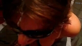 100 Facial Cum Explosions Free Amateur Porn