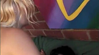 Metro - Shay Sweet Only Best Of - scene 7