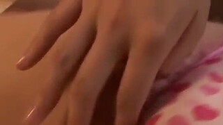Lesbian seduction japanese
