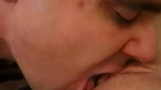LBO - Face Cream - scene 2