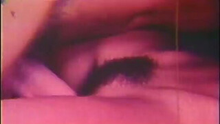 Huge cock sex with blowjob finish and messy facial