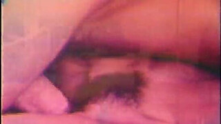 Huge cock sex with blowjob finish and messy facial