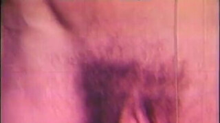 Huge cock sex with blowjob finish and messy facial