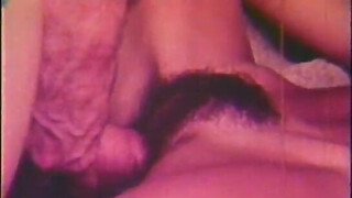Huge cock sex with blowjob finish and messy facial