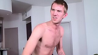 Big Tits Housewife (Mia Lelani) On Cam In Hard Style Sex Action video-17