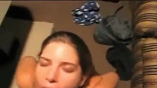 messiest facial humiliations 6
