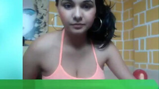 BongaCams' Best Big Tits | TittyCloud.com
