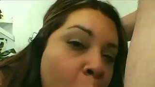 BBW Sexy Mexy Threesome