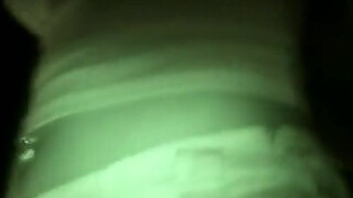 Victoria Lanz - Lorna Goes Wild