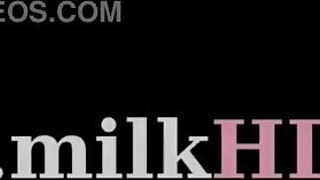 1bewitchingspecialmassagewithgreathandjobmilkingunderthetable201502111852016