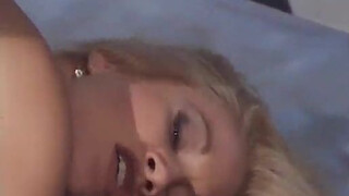 Metro - Nice Girls Like Anal too - Full movie