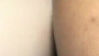 Interracial BBC Fucks White Wifey