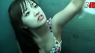 Clip Secretly Filming Beautiful Teen ‘apapº¯m