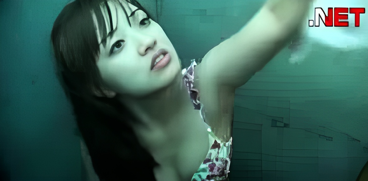 Clip Secretly Filming Beautiful Teen ‘apapº¯m