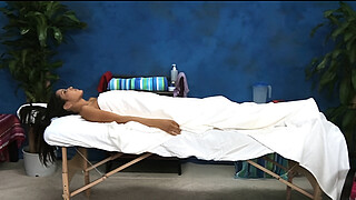 Massage sex xxx