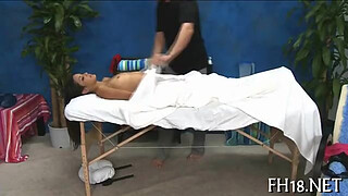 Massage sex xxx