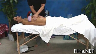Massage sex xxx