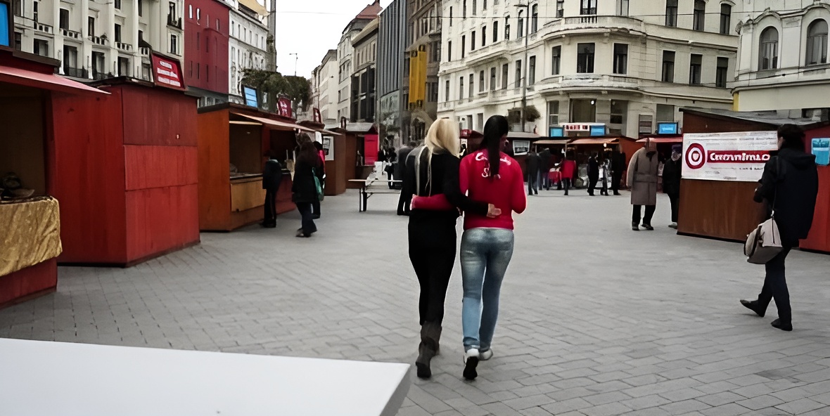 lesbian slippery nuru massage