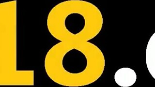2-Love this very special massage of my dick -25-4-5-8-8-28