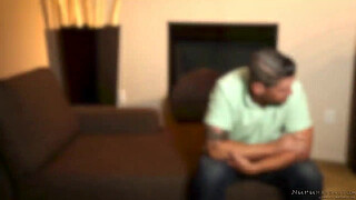 Cheating with my husband's brother! - Rachel Roxxx - Fantasy Massage