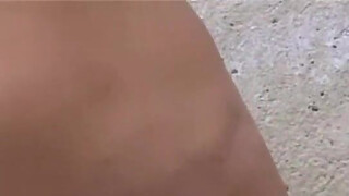 Hot And Sexy Amateurs