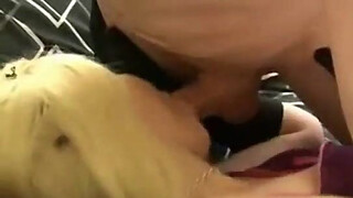 British MILF Fucking For Money