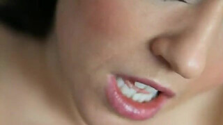 Facial Joi Kiki Devine