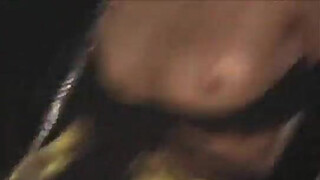 Anal a. Taylor Rain Fucking Skinny