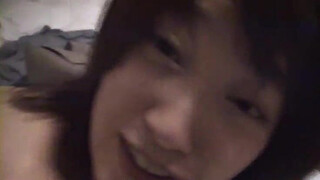 Japanese amateur pussy grind desk corner