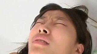 Japanese pussy shaved