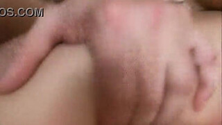 Amateur Teen Pussy Phantom