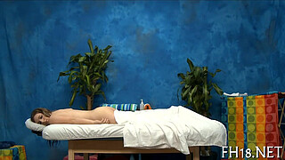 Massage sex xxx