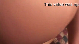 Hot teen Tanya