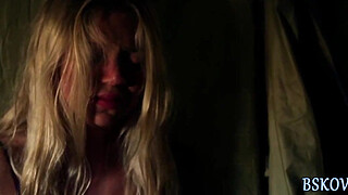 Jessie Andrews ass fucked