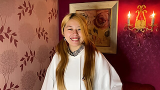 18 years old teen Japanese masturbate ver asian loves sex hairy pussy orgasm bitch slut cunt dildo sex toys otaku anime girl Osakaporn