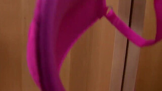Femdom cheerleaders reverse gangbanging