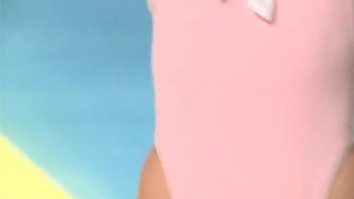 IDOLEX.NET TSDV-41595 éˆ´æœ¨ã ‚† ã ã‚µã‚¤ãƒ € ãƒ¼