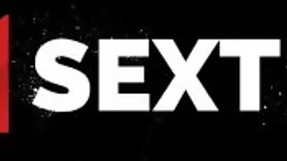 21 SEXTREME - Fisting Pleasure Fest With The Stunning Babes Vicky Love And Sarah Cute