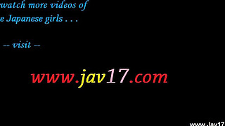Kawaii that cunilingus view part 1 Japanese Porn - Jav17