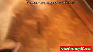 Portugues euro latina slut takes facial