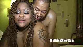 bbw thick gary freak ms giggles fucked in the squaller