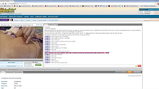 Chaturbate Girls With Big Tits