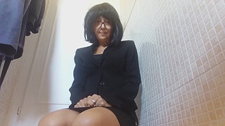 my boss fired me! but the fault is mine alone. Do you want to know what I did?