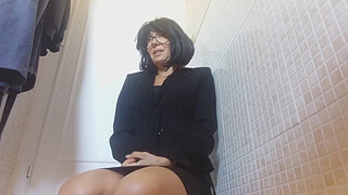my boss fired me! but the fault is mine alone. Do you want to know what I did?