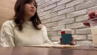 Amateur Wives with Defects - A Beautiful Modern Housewife I Fished Out by Paying or a Dating App Vol. 02 - Part.1 : See More→https://bit.ly/Raptor-Xvideos